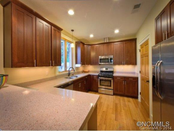 116 Mitchell Avenue - Photo 9