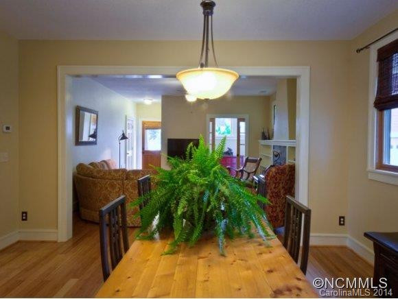 116 Mitchell Avenue - Photo 10