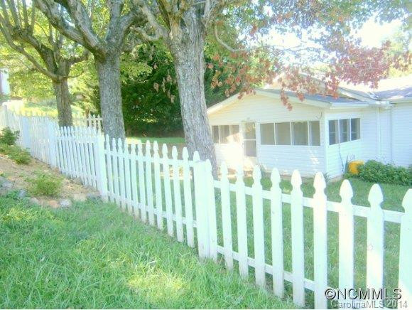 127 Jonestown - Photo 2