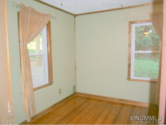 127 Jonestown - Photo 11