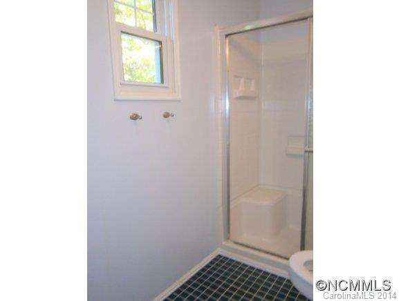 127 Jonestown - Photo 14