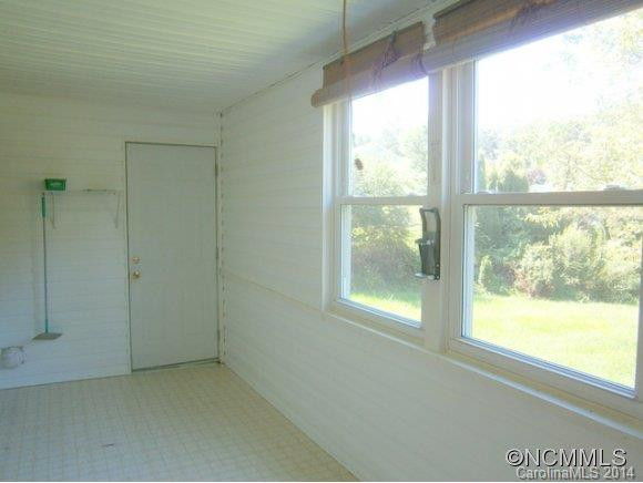 127 Jonestown - Photo 15