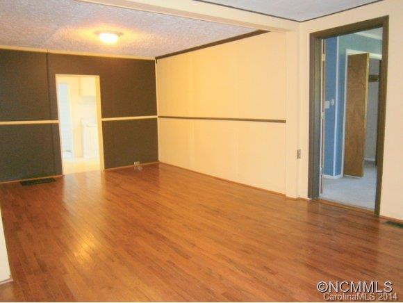 127 Jonestown - Photo 17