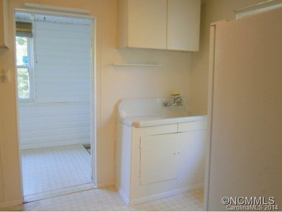 127 Jonestown - Photo 18