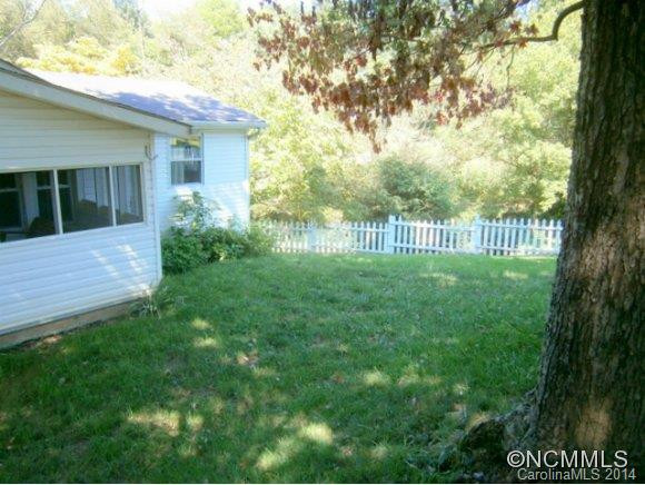 127 Jonestown - Photo 19