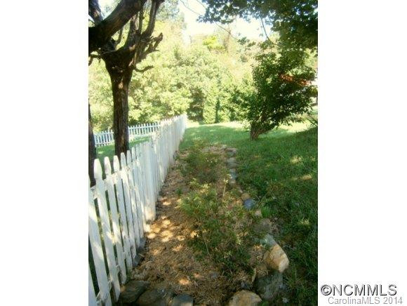 127 Jonestown - Photo 20