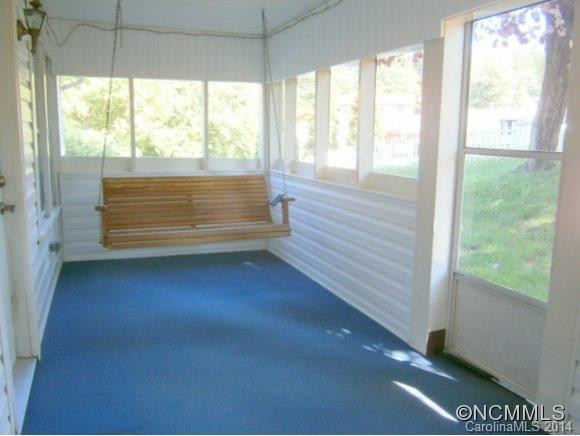 127 Jonestown - Photo 3