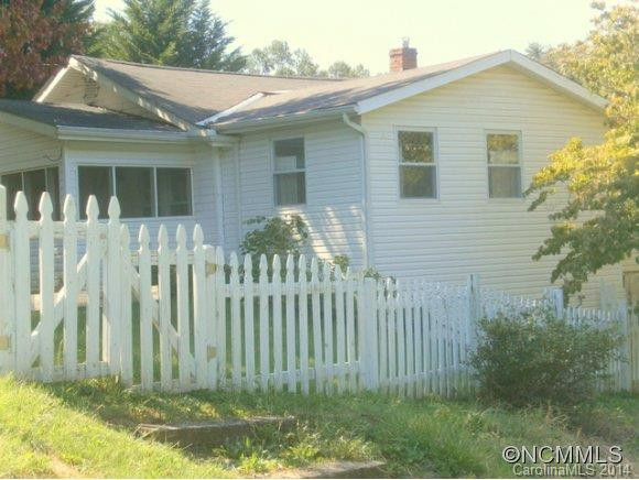 127 Jonestown - Photo 21