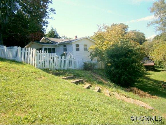 127 Jonestown - Photo 22
