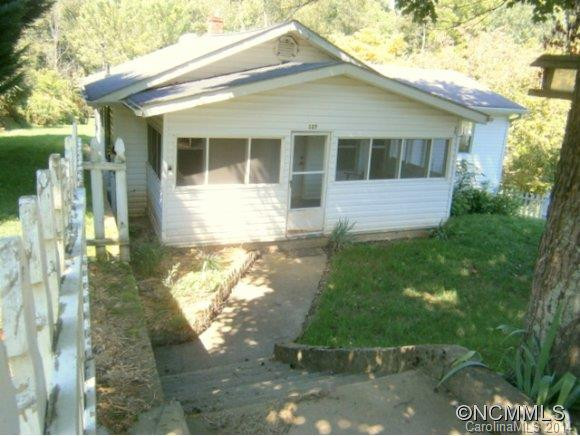 127 Jonestown - Photo 23