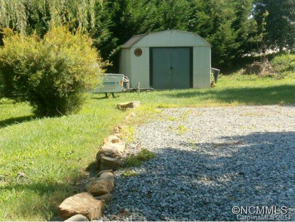 127 Jonestown - Photo 24