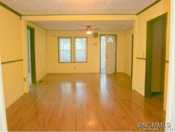 127 Jonestown - Photo 4