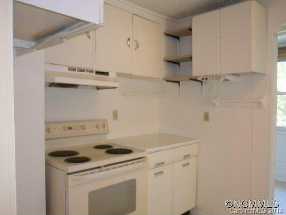 127 Jonestown - Photo 5