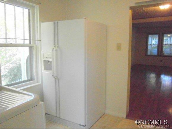 127 Jonestown - Photo 6