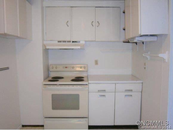127 Jonestown - Photo 7