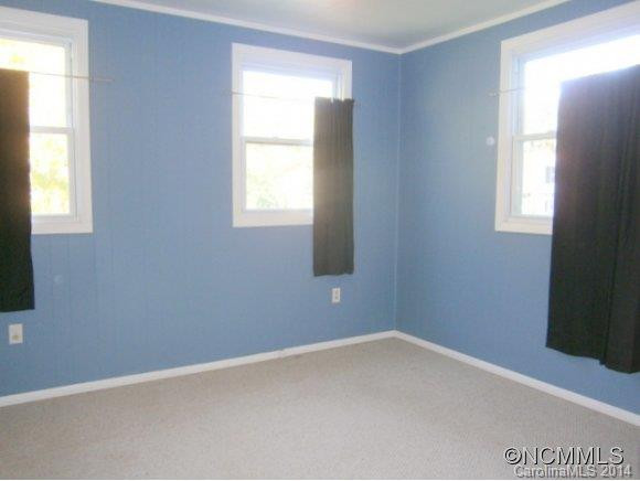 127 Jonestown - Photo 8
