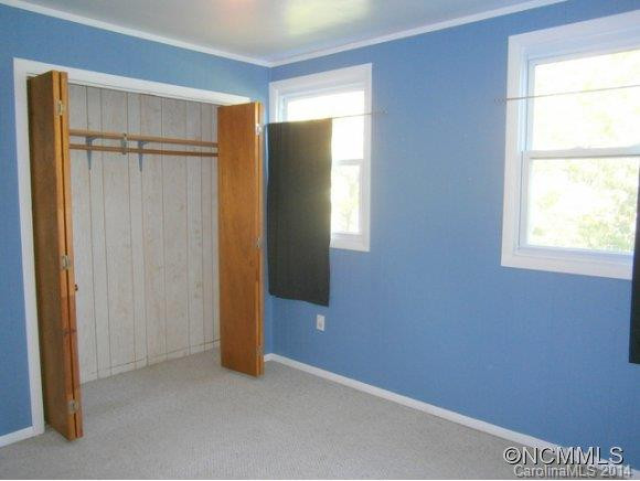 127 Jonestown - Photo 9