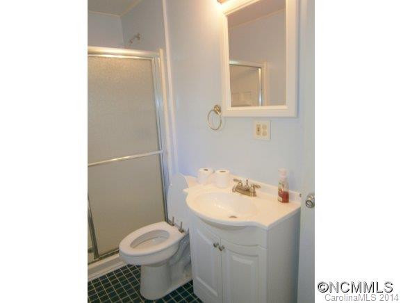 127 Jonestown - Photo 10
