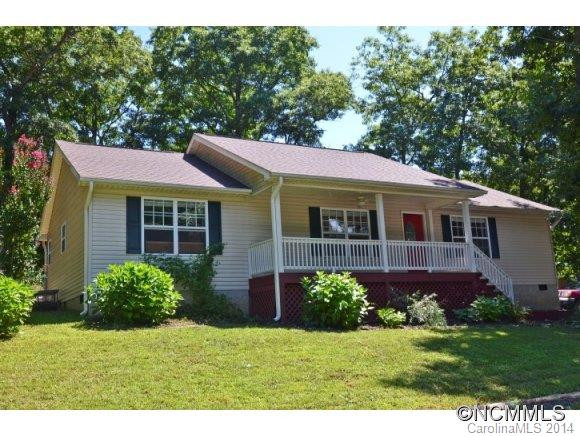 11 Willow Street - Photo 2