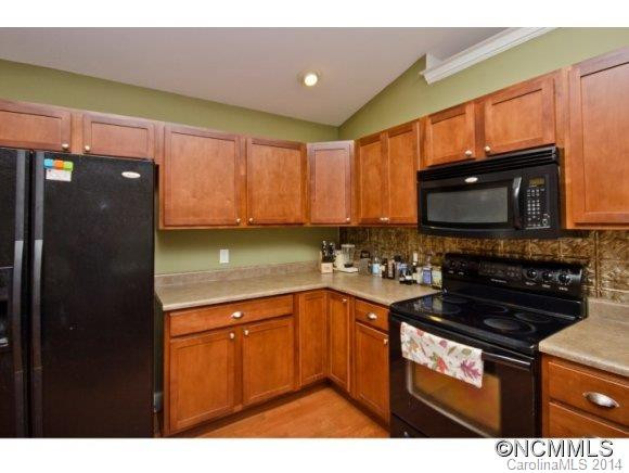 11 Willow Street - Photo 16