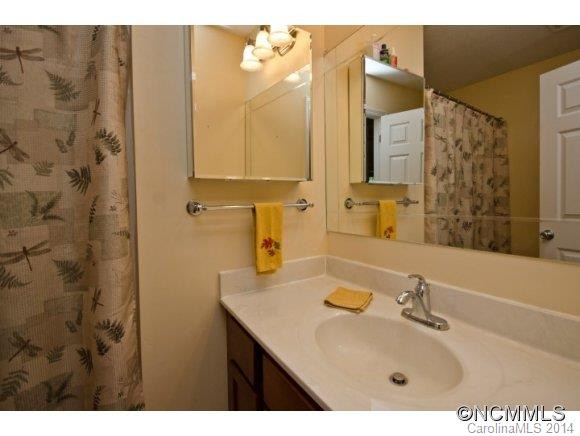 11 Willow Street - Photo 17