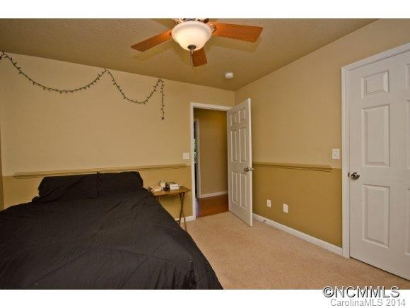 11 Willow Street - Photo 19