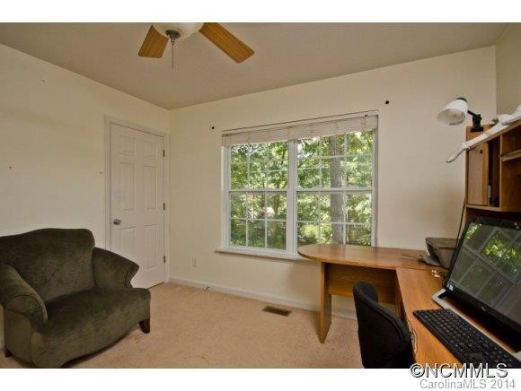 11 Willow Street - Photo 20