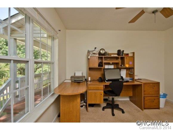 11 Willow Street - Photo 21