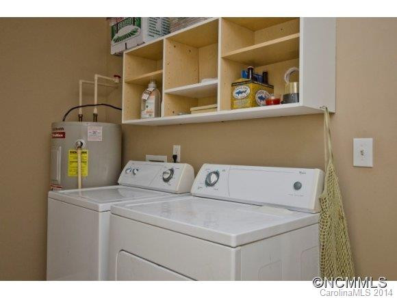 11 Willow Street - Photo 22