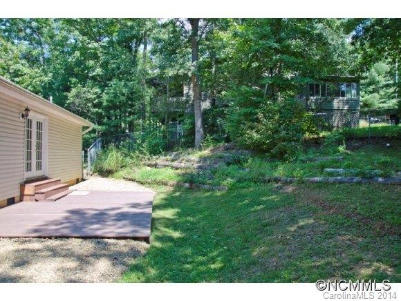 11 Willow Street - Photo 5