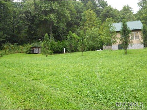 1380 Cedar Cliff Road
