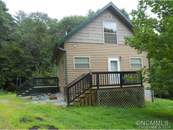 1380 Cedar Cliff Road - Photo 2