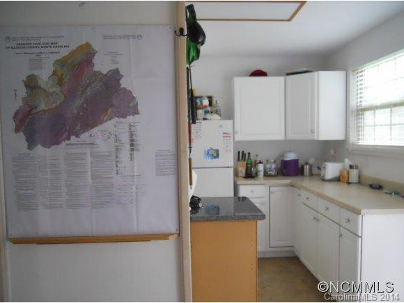 1380 Cedar Cliff Road - Photo 4