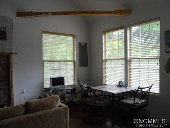 1380 Cedar Cliff Road - Photo 5