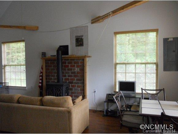 1380 Cedar Cliff Road - Photo 6