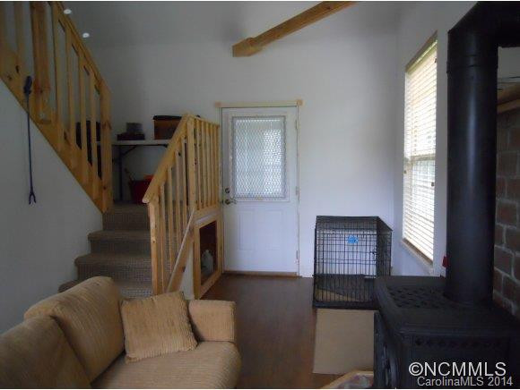 1380 Cedar Cliff Road - Photo 7