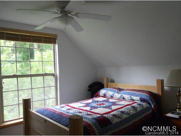 1380 Cedar Cliff Road - Photo 8