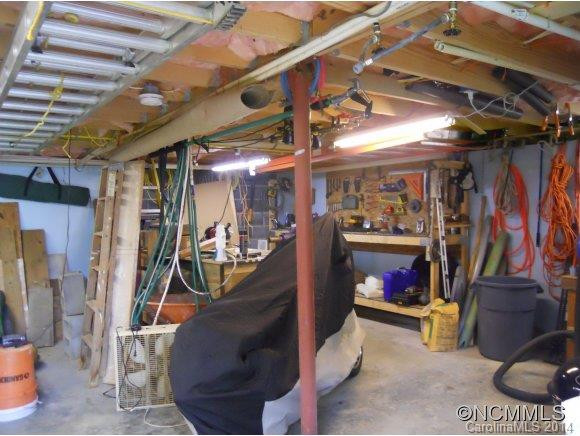 1380 Cedar Cliff Road - Photo 9