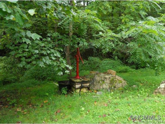 1380 Cedar Cliff Road - Photo 10