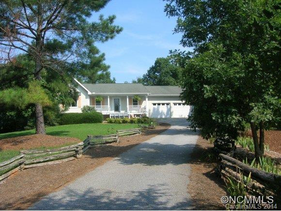 157 Rocky Shoals Lane