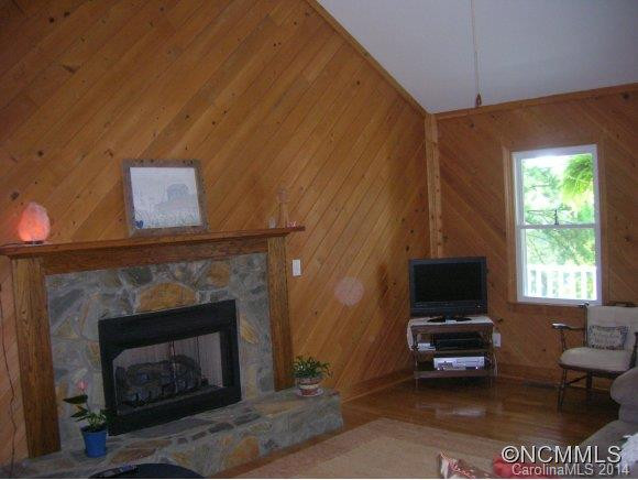157 Rocky Shoals Lane - Photo 2