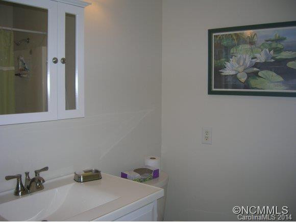 157 Rocky Shoals Lane - Photo 11