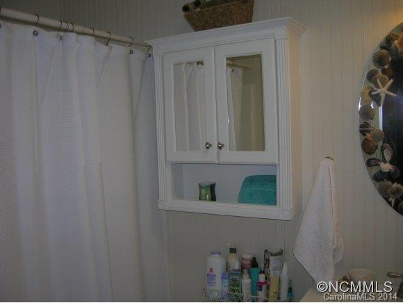157 Rocky Shoals Lane - Photo 13