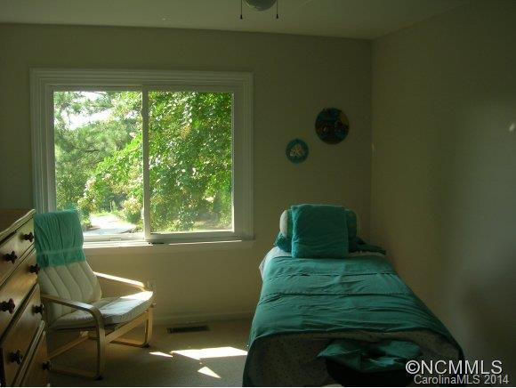 157 Rocky Shoals Lane - Photo 14