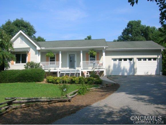 157 Rocky Shoals Lane - Photo 15