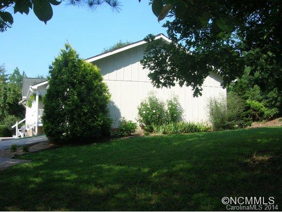157 Rocky Shoals Lane - Photo 16