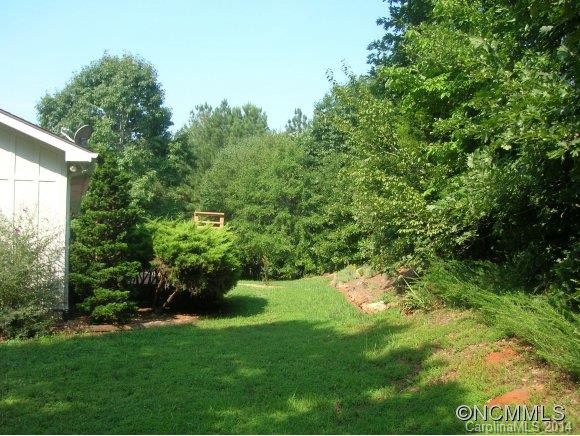 157 Rocky Shoals Lane - Photo 17