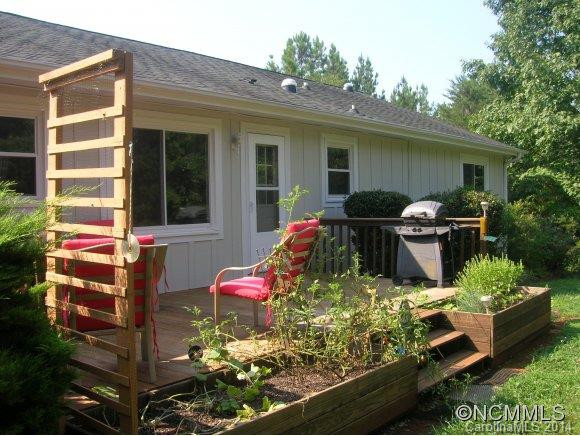 157 Rocky Shoals Lane - Photo 18