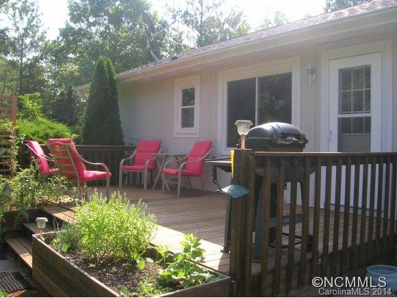 157 Rocky Shoals Lane - Photo 19
