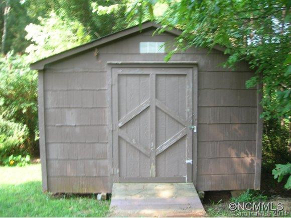 157 Rocky Shoals Lane - Photo 20